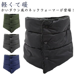 {^ {A h RpNg y g h {A  Vv Xk[h Y }t[ XJ[t lbNEH[}[