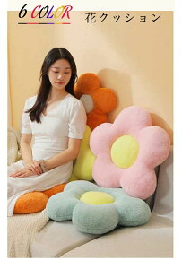 CX ItBX   `FANbV  a  ~`  ֎qp `FApbh k tANbV NbV