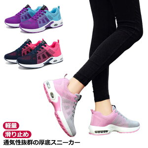 JW bV Ōt b fB[X ɂ X|[cV[Y EH[LOV[Y p ƌC Xj[J[ 