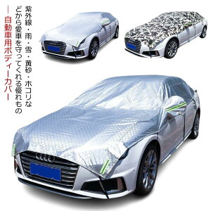   J O ht ho h uvJbg hAbv  J[{fB[Jo[ ԃJo[ ԃJo[ {fBJo[