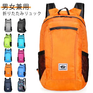 s y VbsO ܂肽 [ g ʋ  Lv  h ܂݃bN obNpbN h e