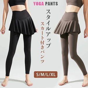 X|[c tBbglXpc nCEGXg XJ[gt |Pbgt  WEFA KMX Kpc KEFA