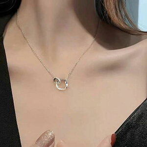 v` Vo[ S[h AM[ ANZT[ `[J[   k18 18 y_ggbv Vv fB[X