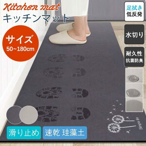  ؂  C ʑp ~ ]y}bg @ 唻  ᔽ  \tg 䏊 ]y