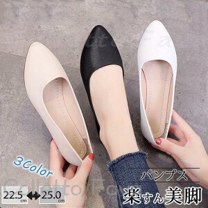 ɂȂ VJbg XNGAgD _炩 [t@[  tbg ؂ [q[ tbgV[Y fB[X pvX