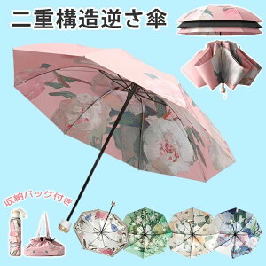 fB[X 8{ MǑ΍ tJ GȂ ܂肽ݎP  ՔM Ռ ԕ  Jp UVJbg ܂肽 P