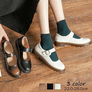  q wC l ؍  pvX [t@[ XgbvV[Y [q[C [^C fB[X 