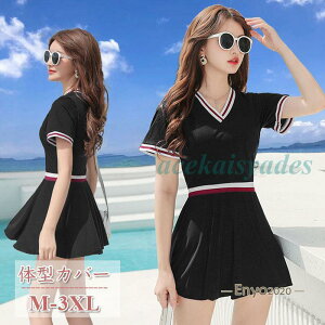 C   傫TCY }} UVJbg tBbglX Zp[g ^Lj  XJ[g ̌^Jo[ fB[X