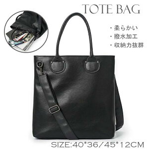 Y g[gobO c^ JWA rWlXobO Yg[gobO ʋ y 傫 a4 t@Xi[t  2way