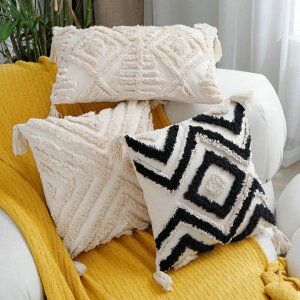 cover cushion 45*45 NbVJo[̂  h~ ېOK ʋC `    45x45