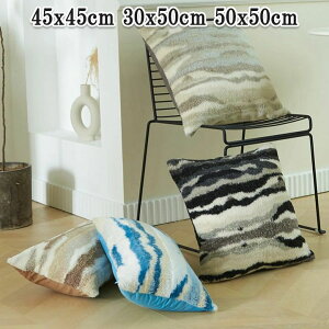    n 킢  Jo[ g ӂӂ Iׂ8F 30x50 45x45  ~ k NbVJo[