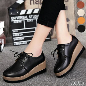 r ₷ C 6cm V[Y \[ Xj[J[ [XAbv }jbVV[Y  fB[X [t@[