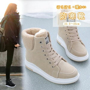  V[Y tFCNt@[ t@[ ҏグ hC q[  V[gu[c g N ₷ fB[X u[c