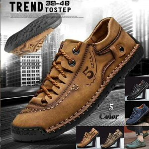 U[V[Y Y Xj[J[ oR nCLO g amC v W[ AEghA EH[LOV[Y hC