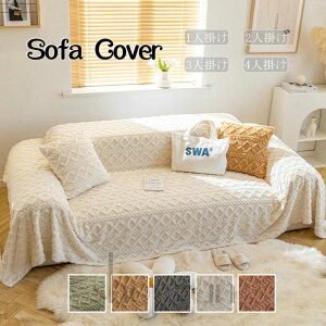 \t@[Jo[ 邾 ӂӂ  _炩 H ~ `  1l| 2l| 3l| 􂦂 xbhJo[