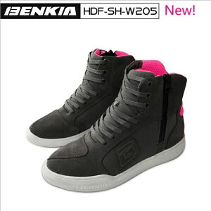 U[Xj[J[ XG[h p hhL fB[X V[gu[c CfBOu[c oCNp oCNXj[J[ [V