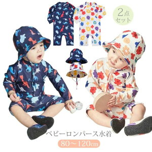 Lbvt qp 킢 IV    p[X UV  bVK[h  ̎q j̎q  xr[ q