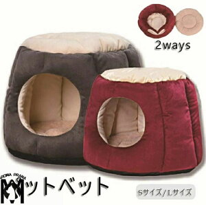 ybgpQ NbVt ybgeg nEX h[ xbh 2WAYS h[^ ybgxbh h[nEX xbh ybg L