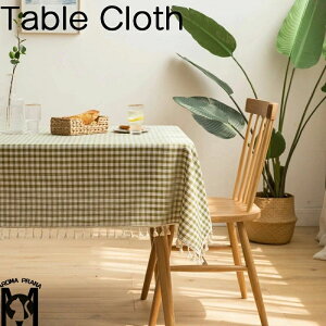 h Jo[ GKgNX _ Vv e[u}bg Ȗ tW iq `FbN ` ` k 