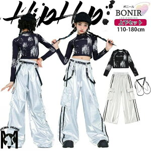 �W�� �X�g���[�g �x���g �J�[�S�p���c ��F �ւ��o�� ������ �� �u���b�N ���̎q �q�b�v�z�b�v �_���X�ߑ� �L�b�Y�_���X �Y�{��