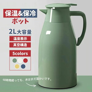 XeX|b @r|bg L 􂢂₷ ۉ|bg 2bg ۉ|bg T[WO 20^@r 1_72_12OFF