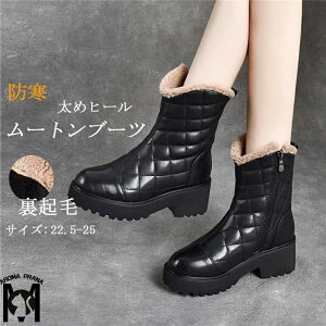 t tA[ {A  C V[Y ~ N ߃q[ u[c Xm[u[c tFCNU[  fB[X [gu[c