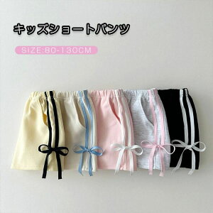 [E  WjA W[W Y{  Zp n[tpc K[Y LbYpV[gpc ̎q V[gpc