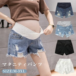 }^jeBE Y{ }^jeB[ Dw {gX W[Y _[W V[gfj fjW[Y Zp V[gpc