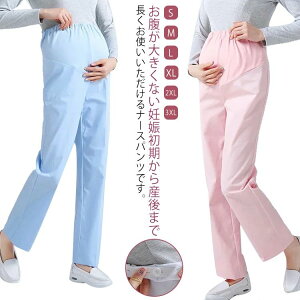  p q XbNX i[XEFA zCg pc Ōt ܎t zCg pc   }^jeB Y{