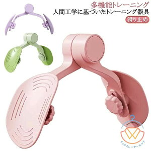 ȒP ǔ g[jO ]؃g[jO ] ǔ Ւ؃g[jO Ւ ؃gZbg ǔ ~