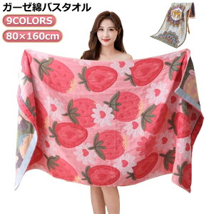 K WK[h LN^[ ėp uPbg  K[[  Rbg oX^I ^I oX^I ^IuPbg