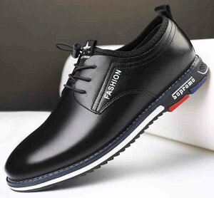 ₷ dp Ǝ w JWA V rWlX V[NbgV[Y V[NbgV[Y vC 