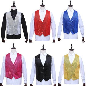 X xXg J[XpR[   _Xߑ WY xXg 炫 j xXg XpR[ Xe[Wߑ ߑ