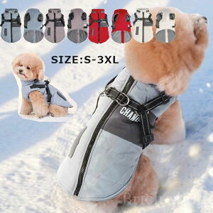 m {A g AE^[ y ˊO^ n[lX̌^ Wp[ {A h o L