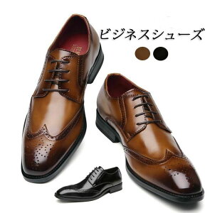 [XAbv _I ECO`bv XNGAgD OH amC rWlXC Y tH[}V[Y U[ {v vC