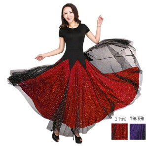 Xe[ JIPߑ  sAm tphX \ p[eB[ Xgb` XpR[ 2^Cv   OhX