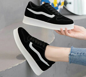  fB[X Cq[ 5cmq[ XG[h [XAbv [Jbg r R V[Y C ₷ y