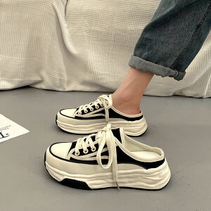 Xj[J[ ƂȂ LoX fB[X C T_ Xb| y 킢 y Ȃ ₷ EH[LOV[Y t RtH[g ʋC