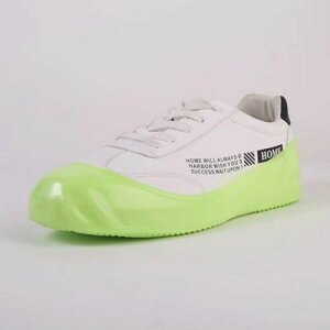 V[YJo[ J h V[Y fB[X Y I[o[V[Y CJo[ CV[Y h Jo[ ɂ jp qp ^CJo[ vCJo[ ʋ ʊw ~J΍