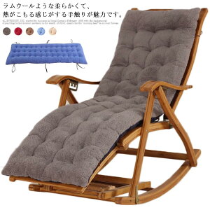 w OCX NbV E[NbV ֎q O`FA V[gNbV zc NCjO`FA Q֎q NbV ӂӂ   ݑΖ e