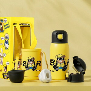 LbY qp ۉۗ }O{g vbV XeX 500ml y  Rh~ L 􂢂₷ Jo[t ̎q j̎q ct c ۈ牀 