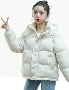 V GR_E fB[XR[g ~ H t h R[g AE^[  V[g _ER[g fB[X _EWPbg