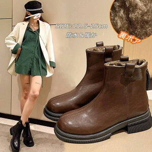 y^  C V[Y ~  h u[c ~h V[gu[c h Ȃ fB[X Xm[u[c [gu[c