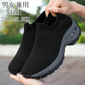  hL y  L JWAV[Y X|[c EH[LO ^C Xj[J[ RȂ fB[X V[NbgV[Y