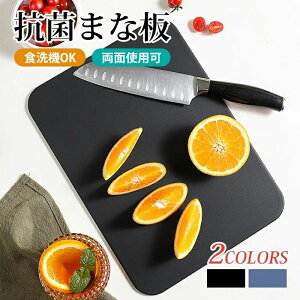 @\ ܂Ȃ VR JbeBO{[h mXbv܂Ȕ mXbv S GXg}[ ϔM R H@Ή