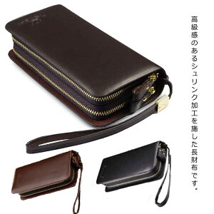 _ut@Xi[ Eh Vv Y z  v |[` ^ z z Eht@Xi[ _ut@Xi[ e