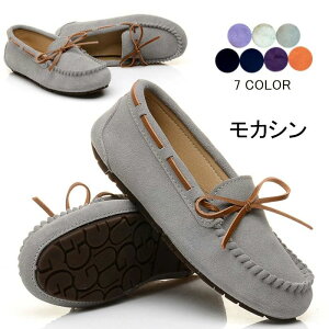 tďH y C oGpvX { oG tbgV[Y ؂ [t@[ Xb| fB[X JVV[Y