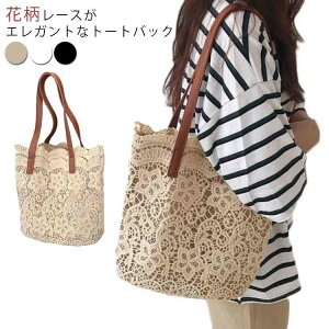  V_[obO [X y |obO A4 e [XobO Jo [X  [XobO h? ԕ