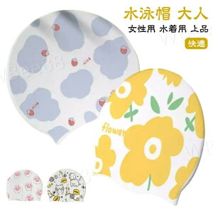  K tBbglX  p Lbv W i Lbv Mtg VR tBbglX jX fB[X l