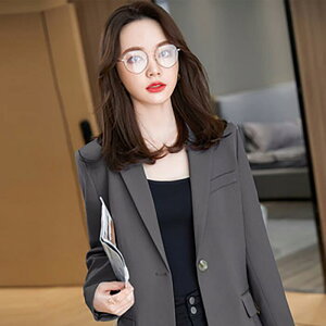 tH }} e {Q ܎O Zj[    Ǝ  傫TCY WPbg fB[X }}X[c